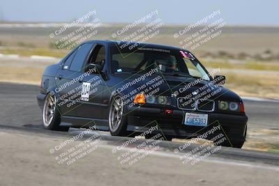 media/Sep-13-2025-Speed Ventures (Sat) [[d6c7200295]]/Green/Sessopm 3 (Sunset)/